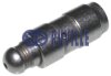 Купити Гидрокомпен. Audi Q7 3.6E VW Golf 4Golf 5B-5B-6PhaetonSharanTouaregT-4T-5 2.32.8 Volkswagen Passat, Touareg, Audi A5, A8, Volkswagen Golf, Bora, Ford Galaxy, Volkswagen Sharan, Transporter, Seat Leon, Toledo RUVILLE 265703 (фото1) підбір по VIN коду, ціна 717 грн.