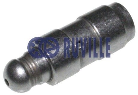 Гидрокомпен. Audi Q7 3.6E VW Golf 4Golf 5B-5B-6PhaetonSharanTouaregT-4T-5 2.32.8 RUVILLE 265703