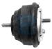 Купити Опора двигуна 2.8MPI 24V, 2.5MPI 24V, 2.0MPI 24V BMW Z4 E85-86 02-08, 3 E46 99-05, 3 E90-93 05-12, 3 E36 93-99, Z3 95-02 BMW E36, E46 RUVILLE 325006 (фото1) підбір по VIN коду, ціна 1114 грн.