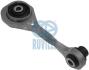 Купити Подушка Renault Clio, Kangoo, Megane RUVILLE 325552 (фото1) підбір по VIN коду, ціна 927 грн.