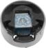 Купити Подвеска, двигатель Audi A3, Volkswagen Touran, Caddy, Golf, Skoda Octavia, Volkswagen Jetta RUVILLE 325706 (фото1) підбір по VIN коду, ціна 810 грн.