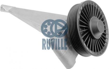 Ролик обв RUVILLE 55138