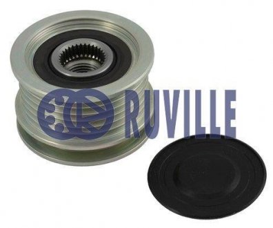 Шків привідного паса RUVILLE 55171