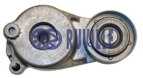 Рол.ген-ра механизм MB Sprinter 3.0CDi (06>) RUVILLE 55175