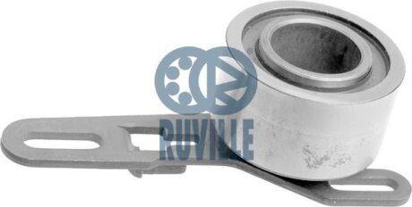 Ролик ГРМ Ford Transit 2.5DTD (натяжний) (60х32) RUVILLE 55208