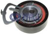 Купить Шків натяжіння Volkswagen Golf, Polo, Bora, Seat Leon, Toledo RUVILLE 55460 (фото1) подбор по VIN коду, цена 907 грн.