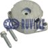 Купить Рол.генератор VW Caddy 2Golf 3Golf 4Sharan 1.61.82.0E таблетка Volkswagen Passat, Transporter, Golf, Vento, Seat Toledo, Ibiza, Cordoba, Volkswagen Sharan, Polo, Caddy RUVILLE 55474 (фото1) подбор по VIN коду, цена 3081 грн.