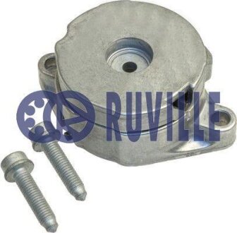 Рол.генератор VW Caddy 2Golf 3Golf 4Sharan 1.61.82.0E таблетка RUVILLE 55474