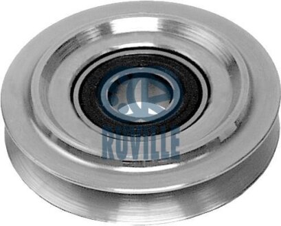 Шків натяжіння RUVILLE 55479