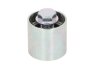 Купить Рол.ГРМ Audi A4A6 VW Golf 4B-5Sharan 1.8T2.0E (01&gt;) паразитка Audi A4, Volkswagen Golf, Audi A3, A6, Skoda Octavia, Volkswagen Sharan, Audi TT, Seat Toledo, Volkswagen Bora, Scirocco, Seat Leon RUVILLE 55730 (фото1) подбор по VIN коду, цена 875 грн.