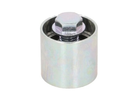Рол.ГРМ Audi A4A6 VW Golf 4B-5Sharan 1.8T2.0E (01>) паразитка RUVILLE 55730