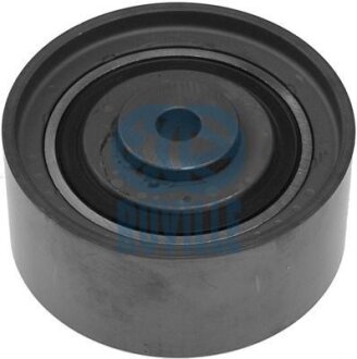 Рол.ГРМ Audi A4A6 (04>) VW Golf 5B-6 2.0TDi допол. RUVILLE 55767
