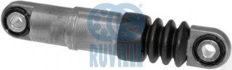 Купить AUDI Помпа воды 100, LT 28 2.0 B Volkswagen Crafter RUVILLE 56321 (фото1) подбор по VIN коду, цена 1519 грн.