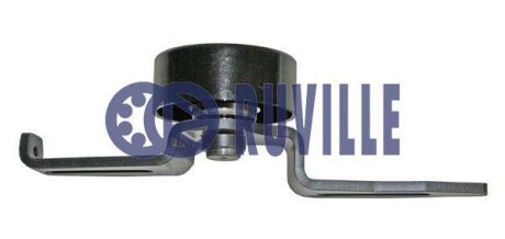 Шків натяжіння RUVILLE 56601