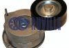 Купити BMW Помпа води BMW 320 90-, 520 95-, 728 94- Citroen C4, Peugeot 508, Fiat Scudo, Citroen C8, Peugeot 807, Citroen DS4, DS5, Peugeot Expert, Citroen Jumpy, Peugeot 5008, 3008 RUVILLE 56659 (фото1) підбір по VIN коду, ціна 1416 грн.