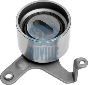 Купить VW Помпа воды POLO 1.0I 96-, LUPO 99- Toyota 4-Runner, Hilux RUVILLE 56941 (фото1) подбор по VIN коду, цена 1327 грн.