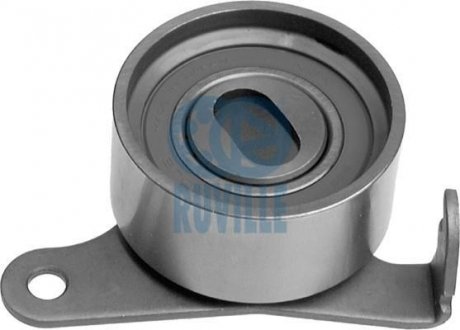 DB Помпа води W202/203/210 CDI 97- Mercedes S203, S210, W210, W202, S202, M-Class, W203, CLK-Class, G-Class RUVILLE 56952