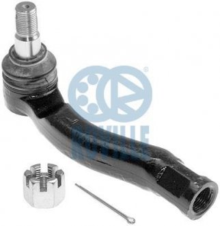 Наконечник поперечної кермової тяги Toyota Land Cruiser RUVILLE 916994