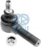 Купити Накінечник кермової тяги Mercedes T1/T2 RUVILLE 925172 (фото1) підбір по VIN коду, ціна 552 грн.