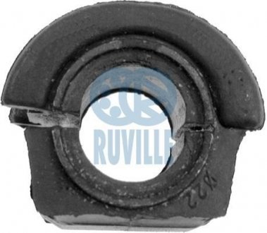 Купить Втулка Fiat Doblo RUVILLE 985879 (фото1) подбор по VIN коду, цена 450 грн.