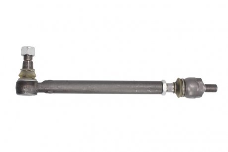 Ремкомплект тяги S-TR str11a031