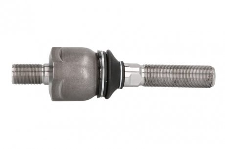 Ремкомплект тяги S-TR str11a093