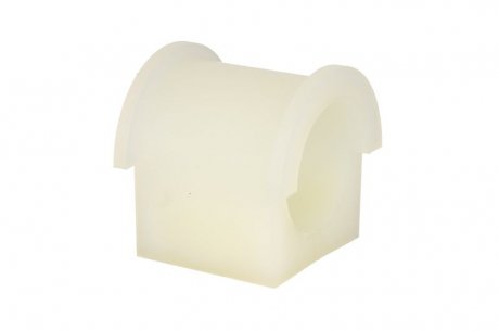 Подушка стабілізатора S-TR str120164