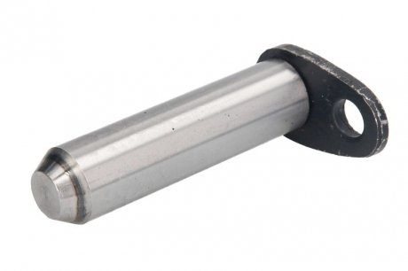 Монтажний елемент тяги S-TR str12a003