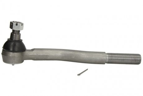 Рульовий наконечник S-TR str20a301
