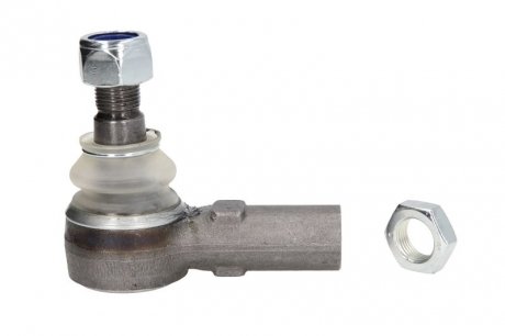 Рульовий наконечник S-TR str20a453