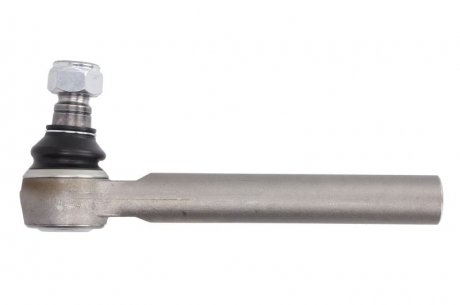 Рульовий наконечник S-TR str20a697