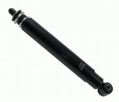 Амортизатор підвіски SACHS 131625