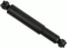 Купить - Амортизатор (Twin-Tube: Oil) SACHS 170 073 (фото1) подбор по VIN коду, цена 2209 грн.