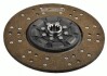 Купить Диск сцепления SACHS 1861964034 (фото2) подбор по VIN коду, цена 13214 грн.
