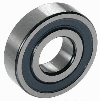 Подшипник опорный SACHS 1863869037