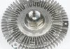 Купити Віскомуфта Mercedes M-Class SACHS 2100 030 032 (фото3) підбір по VIN коду, ціна 4838 грн.