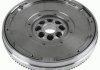 Купити Маховик Ford Focus, Volvo S40, V50, Ford Galaxy, S-Max, Volvo C30, Ford Mondeo, C-Max, Volvo V70, Ford Kuga, Volvo C70 SACHS 2294 000 111 (фото2) підбір по VIN коду, ціна 12439 грн.