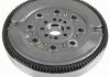 Купити Маховик Ford Focus, Volvo S40, V50, Ford Galaxy, S-Max, Volvo C30, Ford Mondeo, C-Max, Volvo V70, Ford Kuga, Volvo C70 SACHS 2294 000 111 (фото3) підбір по VIN коду, ціна 12439 грн.