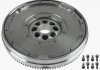 Купити Маховик Ford Focus, Volvo S40, V50, Ford Galaxy, S-Max, Volvo C30, Ford Mondeo, C-Max, Volvo V70, Ford Kuga, Volvo C70 SACHS 2294 000 111 (фото1) підбір по VIN коду, ціна 12439 грн.