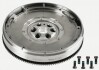 Купить Маховик Audi A4 SACHS 2294 000 285 (фото1) подбор по VIN коду, цена 16733 грн.