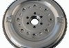 Купить Маховик Audi A4, Volkswagen Passat, Audi A6, Skoda Superb SACHS 2294 000 453 (фото2) подбор по VIN коду, цена 15052 грн.