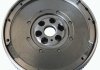 Купить Маховик Audi A4, Volkswagen Passat, Audi A6, Skoda Superb SACHS 2294 000 453 (фото1) подбор по VIN коду, цена 15052 грн.