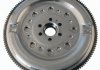 Купить Маховик Audi A4, Volkswagen Passat, Audi A6, Skoda Superb SACHS 2294 000 453 (фото3) подбор по VIN коду, цена 15052 грн.