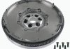 Купить Маховик Jeep Compass, Dodge Caliber, Avenger, Jeep Patriot SACHS 2294 000 514 (фото1) подбор по VIN коду, цена 10568 грн.