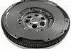 Купить Маховик Volkswagen Bora, Golf, Skoda Octavia, Volkswagen Sharan, Ford Galaxy SACHS 2294 000 871 (фото2) подбор по VIN коду, цена 16239 грн.