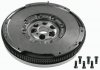 Купить Маховик Volkswagen Bora, Golf, Skoda Octavia, Volkswagen Sharan, Ford Galaxy SACHS 2294 000 871 (фото1) подбор по VIN коду, цена 16239 грн.