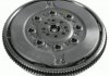 Купить Маховик Subaru XV, Outback, Legacy, Forester, Impreza SACHS 2294 000 955 (фото3) подбор по VIN коду, цена 14914 грн.