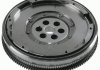 Купити Маховик Opel Astra, Zafira, Insignia, SAAB 9-5 SACHS 2294 000 998 (фото1) підбір по VIN коду, ціна 22550 грн.