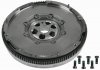 Маховик Audi A3, Volkswagen Golf, Seat Leon, Volkswagen EOS, Jetta, Passat, Audi TT, Skoda Octavia, Seat Altea, Toledo SACHS 2294 001 177 (фото1)