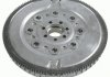 Купити Маховик Renault Laguna, Volvo S40, V40, Mitsubishi Carisma, Space Star SACHS 2294 001 197 (фото2) підбір по VIN коду, ціна 15213 грн.